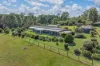 54 London Creek Road, Peachester, Qld 4519-Image