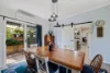 54 London Creek Road, Peachester QLD 4519-Image