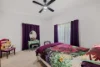 54 London Creek Road, Peachester QLD 4519-Image