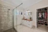 54 London Creek Road, Peachester QLD 4519-Image
