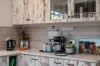 54 London Creek Road, Peachester, Qld 4519-Image