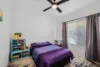 54 London Creek Road, Peachester QLD 4519-Image