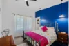 54 London Creek Road, Peachester QLD 4519-Image