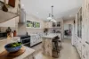 54 London Creek Road, Peachester, Qld 4519-Image