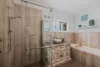 54 London Creek Road, Peachester QLD 4519-Image
