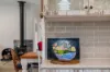 54 London Creek Road, Peachester, Qld 4519-Image
