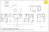54 London Creek Road, Peachester, Qld 4519-Floorplan