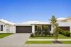 54 Lord Howe Circuit, Banya, Qld 4551
