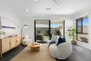 54 Lord Howe Circuit, Banya, Qld 4551-Image