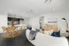 54 Lord Howe Circuit, Banya, Qld 4551-Image