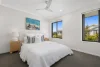 54 Lord Howe Circuit, Banya, Qld 4551-Image