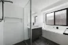 54 Lord Howe Circuit, Banya, Qld 4551-Image