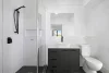 54 Lord Howe Circuit, Banya, Qld 4551-Image