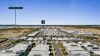 54 Lord Howe Circuit, Banya, Qld 4551-Image
