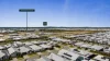54 Lord Howe Circuit, Banya, Qld 4551-Image