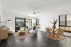54 Lord Howe Circuit, Banya, Qld 4551-Image