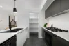 54 Lord Howe Circuit, Banya, Qld 4551-Image