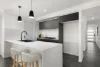 54 Lord Howe Circuit, Banya, Qld 4551-Image