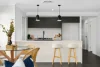 54 Lord Howe Circuit, Banya, Qld 4551-Image