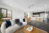 54 Lord Howe Circuit, Banya, Qld 4551-Image