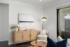 54 Lord Howe Circuit, Banya, Qld 4551-Image
