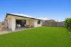 54 Lord Howe Circuit, Banya, Qld 4551-Image