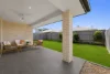 54 Lord Howe Circuit, Banya, Qld 4551-Image