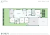 54 Lord Howe Circuit, Banya, Qld 4551-Floorplan