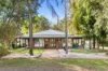 54 Lorrimer Street, Oakey, Qld 4401