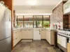 54 Lorrimer Street, Oakey, Qld 4401-Image