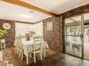 54 Lorrimer Street, Oakey, Qld 4401-Image
