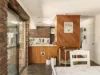 54 Lorrimer Street, Oakey, Qld 4401-Image
