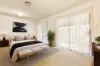 54 Lorrimer Street, Oakey, Qld 4401-Image