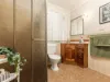 54 Lorrimer Street, Oakey, Qld 4401-Image