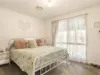 54 Lorrimer Street, Oakey, Qld 4401-Image