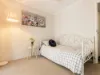 54 Lorrimer Street, Oakey, Qld 4401-Image