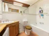 54 Lorrimer Street, Oakey, Qld 4401-Image
