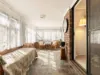 54 Lorrimer Street, Oakey, Qld 4401-Image