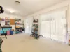 54 Lorrimer Street, Oakey, Qld 4401-Image