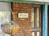54 Lorrimer Street, Oakey, Qld 4401-Image