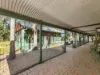 54 Lorrimer Street, Oakey, Qld 4401-Image