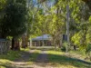 54 Lorrimer Street, Oakey, Qld 4401-Image