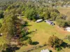 54 Lorrimer Street, Oakey, Qld 4401-Image