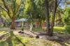 54 Lorrimer Street, Oakey, Qld 4401-Image