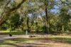 54 Lorrimer Street, Oakey, Qld 4401-Image