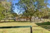 54 Lorrimer Street, Oakey, Qld 4401-Image
