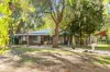 54 Lorrimer Street, Oakey, Qld 4401-Image