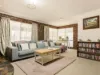 54 Lorrimer Street, Oakey, Qld 4401-Image