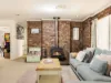 54 Lorrimer Street, Oakey, Qld 4401-Image