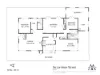54 Lorrimer Street, Oakey, Qld 4401-Floorplan